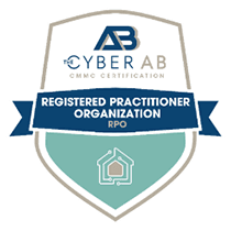 CyberAB Registered Practicioner Organization