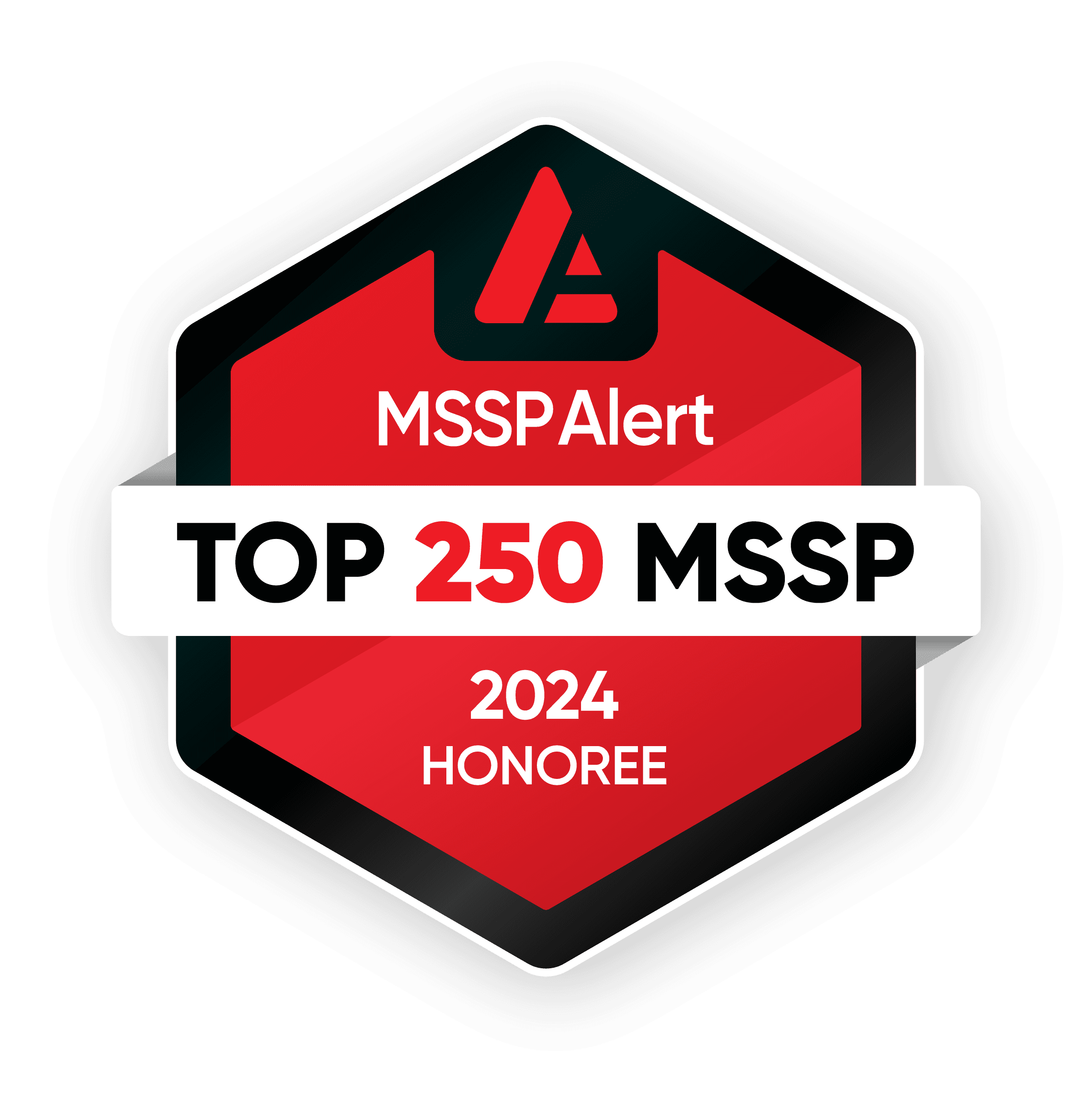 MSSP Alert Top 250 MSSP 2024